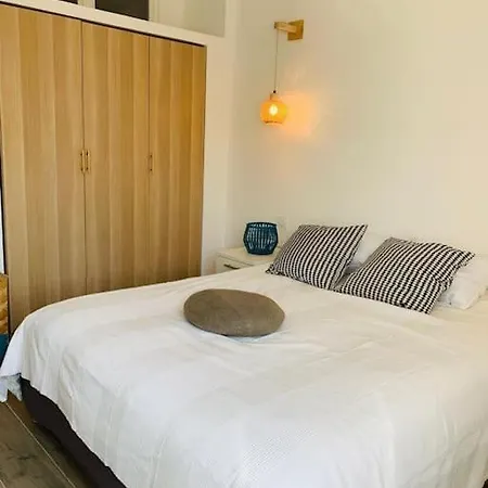 Duplex Pour 2 à 6 Personnes Avec Terrasse En Plein Cœur De La Citadelle De Appartamento *