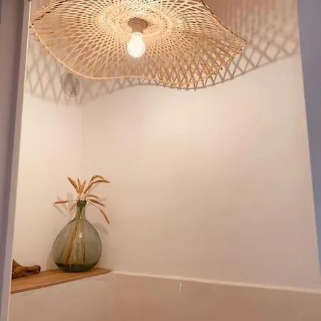 Appartamento Duplex Pour 2 à 6 Personnes Avec Terrasse En Plein Cœur De La Citadelle De Bonifacio (Corsica)