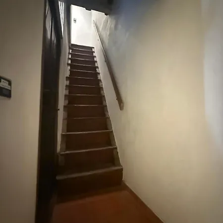 Duplex Pour 2 à 6 Personnes Avec Terrasse En Plein Cœur De La Citadelle De *